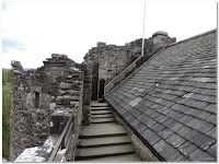 Doune Castle 1086081 Image 8